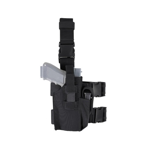 PIERNERA CONDOR TLH  TLH